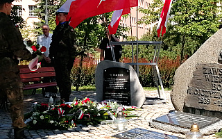 Narodowy Dzień Pamięci Ofiar Ludobójstwa. Dziś 78. rocznica krwawej niedzieli na Wołyniu